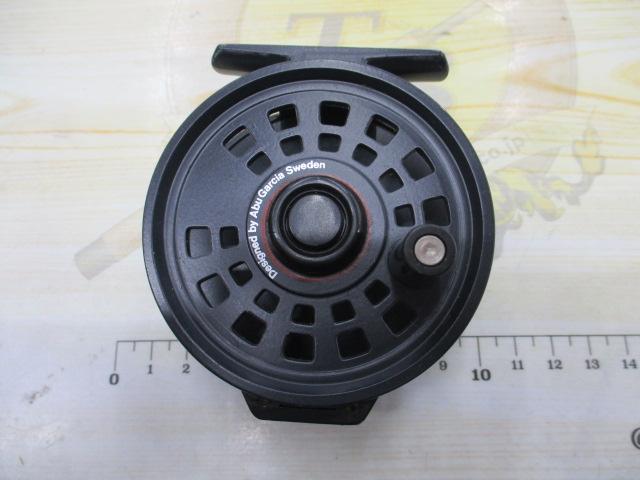 フライマックス56