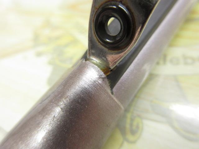 HXIL飛竜 1-53｜＠ベリーネット 日本最大新品中古釣具WEBショップ