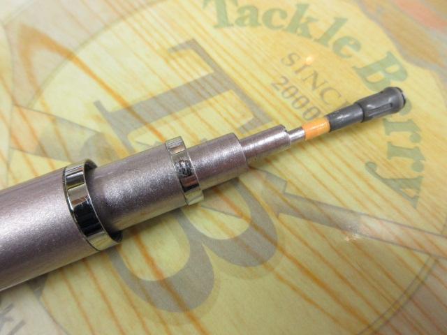 HXIL飛竜 1-53｜＠ベリーネット 日本最大新品中古釣具WEBショップ