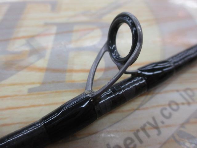 サーベルチューンBB B66L