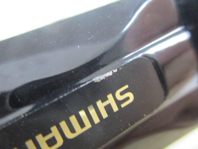 サーベルチューンBB B66L