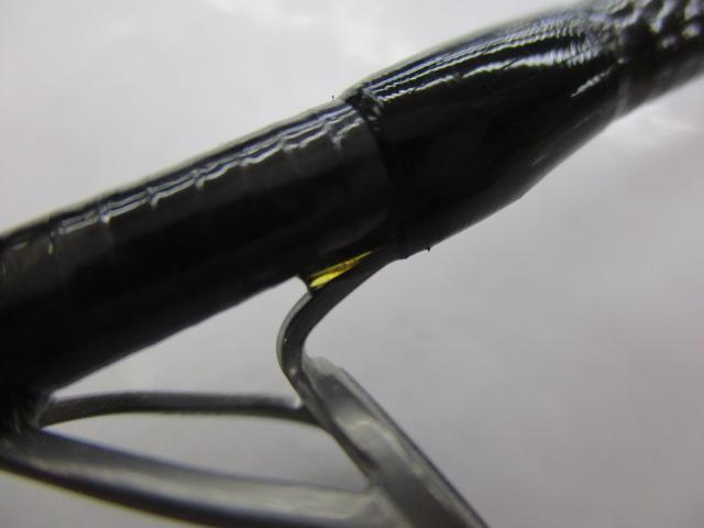 サーベルチューンBB B66L