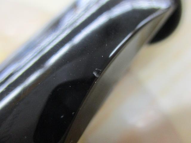 サーベルチューンBB B66L