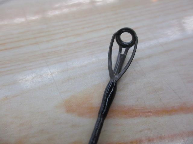 サーベルチューンBB B66L