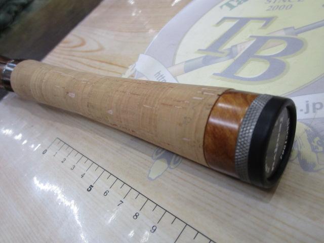 レイズ オルタ RZA61L-T