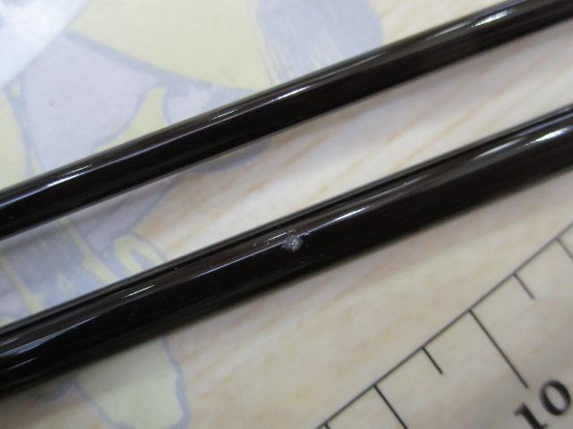 レイズ オルタ RZA61L-T