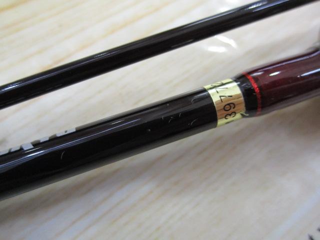 レイズ オルタ RZA61L-T