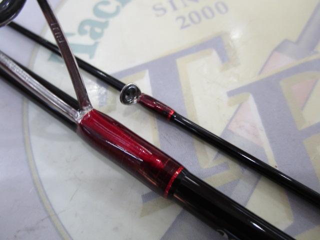 レイズ オルタ RZA61L-T