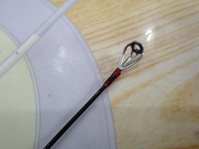 レイズ オルタ RZA61L-T