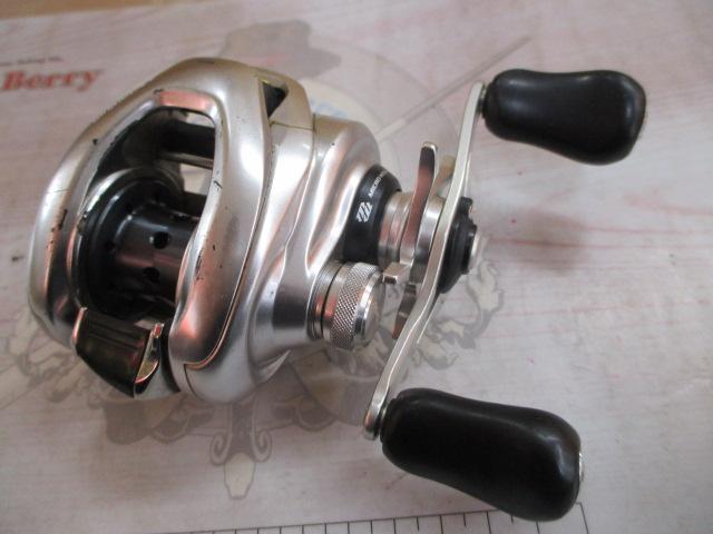 16メタニウムMGL HG RH