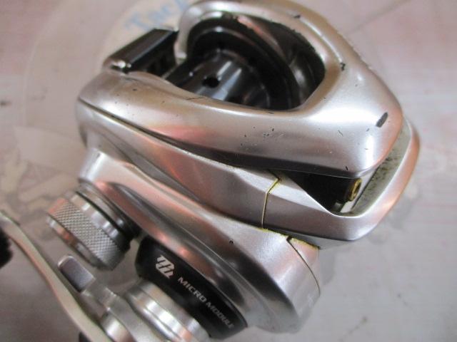 16メタニウムMGL HG RH