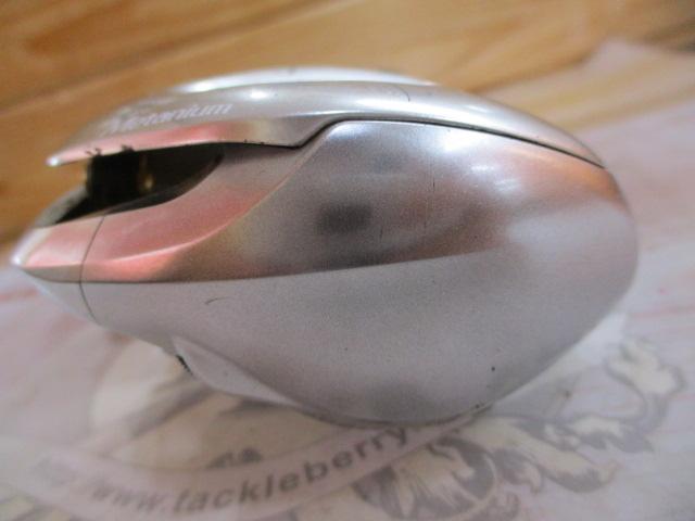 16メタニウムMGL HG RH