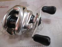 16メタニウムMGL HG RH