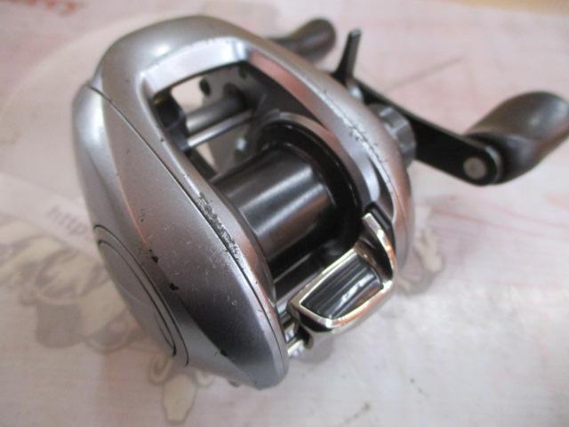 09アルデバランMg RH