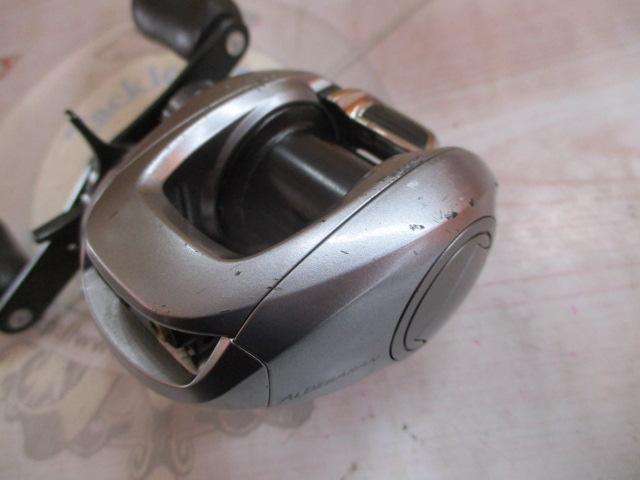 09アルデバランMg RH