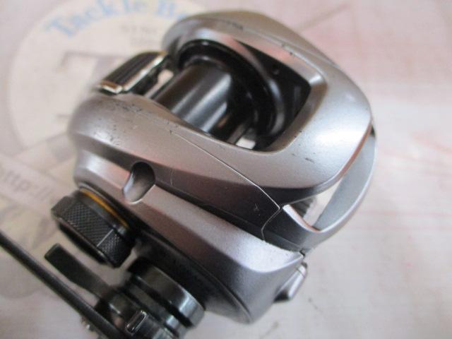 09アルデバランMg RH