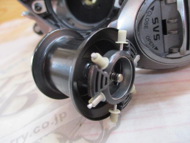 09アルデバランMg RH