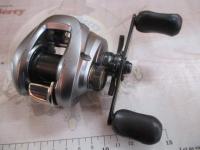 09アルデバランMg RH