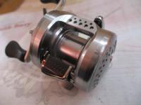 17カルカッタコンクエストBFS HG-L