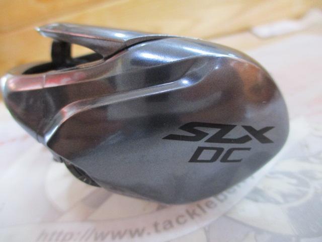 22SLX DC XT 70