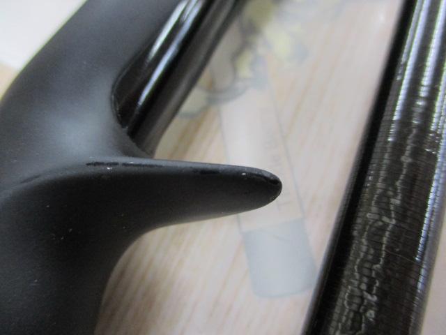 18ポイズンアドレナ 172H