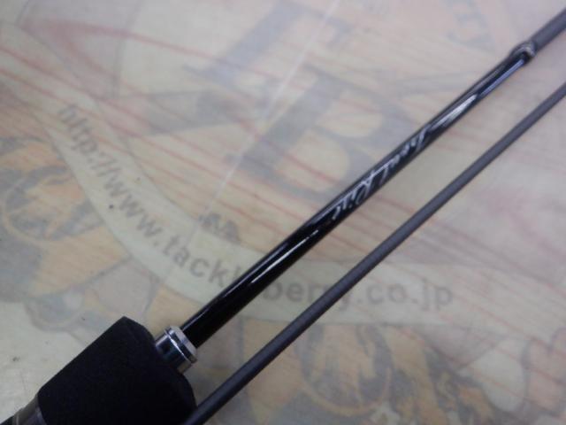 19トラウトライズ 60XUL｜＠ベリーネット 日本最大新品中古釣具