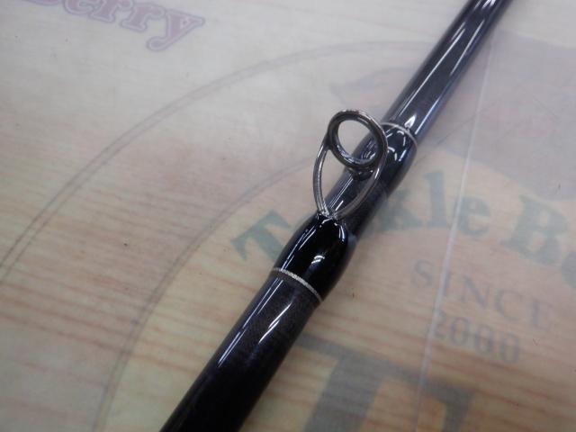 SIDEWINDER FLIPPING EDITION | deps OFFICIAL HP | デプス 公式HP