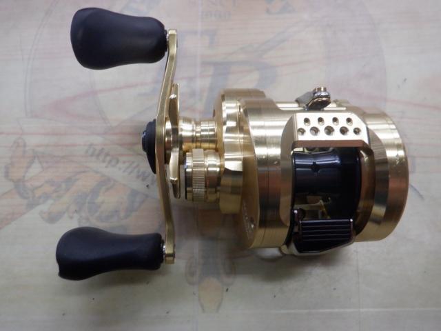 22カルカッタコンクエスト 201XG｜＠ベリーネット 日本最大新品