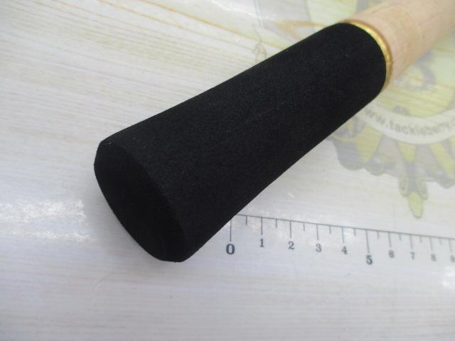 ワールドシャウラリミテッド 2953R-3 シマノ ワールドシャウラ リミテッド 2953R-3 (2024年追加モデル