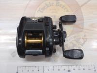 スーパーミリオネア ST-15