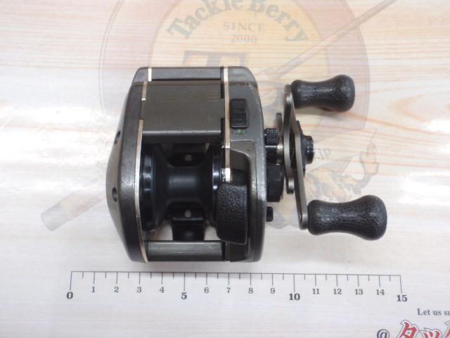 バンタムマグナムライト BGX-2200SG