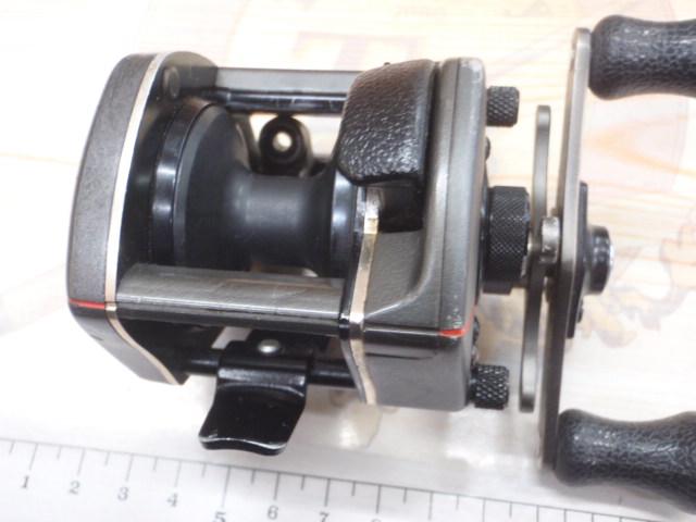 バンタムマグナムライト BGX-2200SG