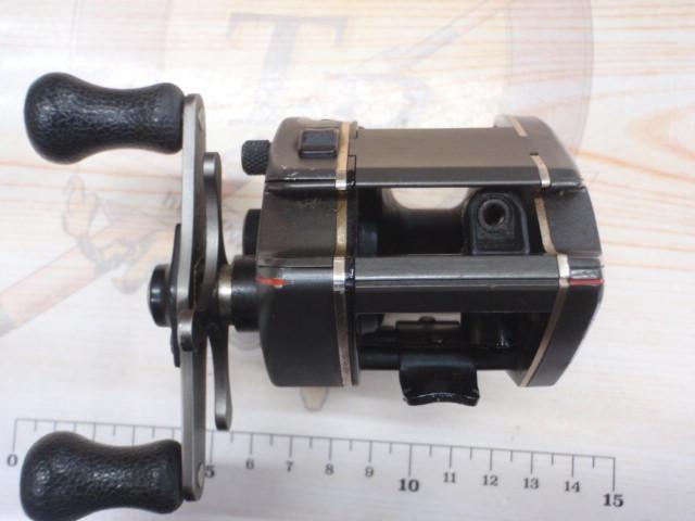 バンタムマグナムライト BGX-2200SG