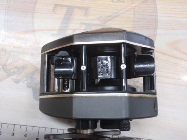 バンタムマグナムライト BGX-2200SG