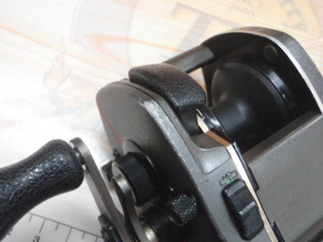 バンタムマグナムライト BGX-2200SG