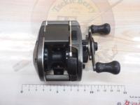 バンタムマグナムライト BGX-2200SG