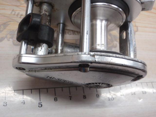 ファントム ST-15