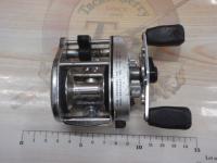 ファントム ST-15