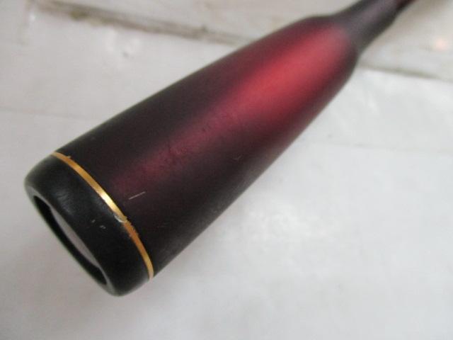18ワールドシャウラ2701FF2｜＠ベリーネット 日本最大新品中古