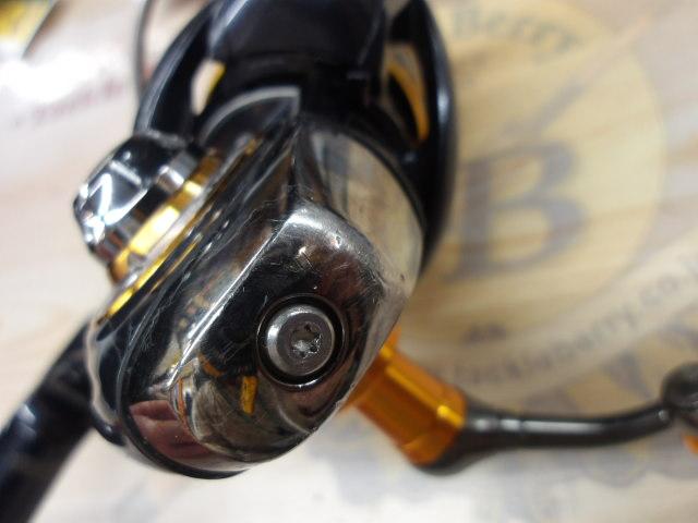 13セルテート 2004CH