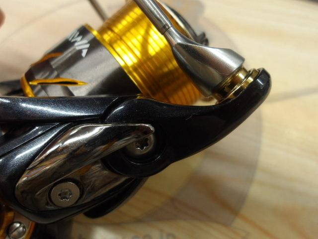 13セルテート 2004CH