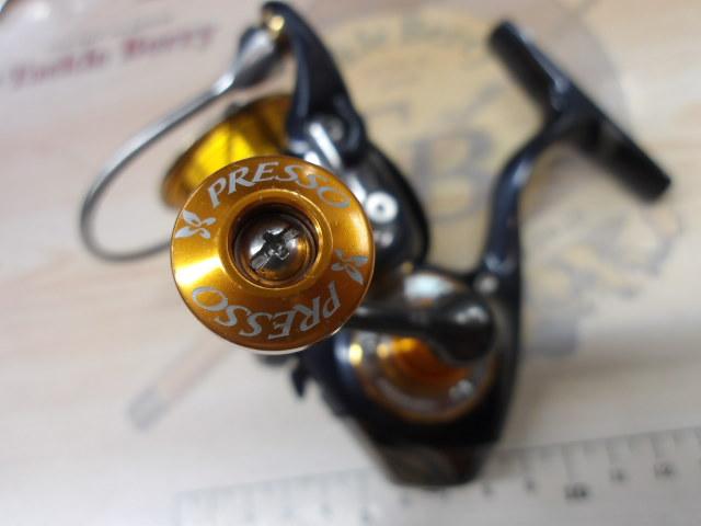 13セルテート 2004CH