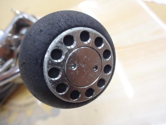 セルテートハイパーカスタム 4000H-PE