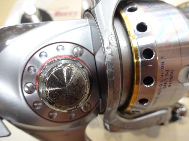 セルテートハイパーカスタム 4000H-PE