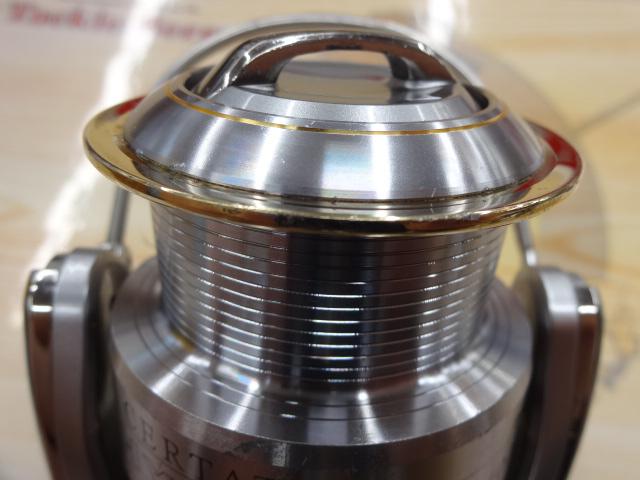 セルテートハイパーカスタム 4000H-PE