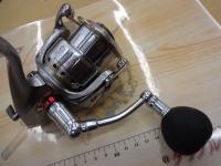 セルテートハイパーカスタム 4000H-PE