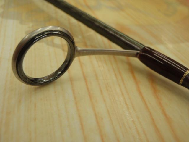 ワールドシャウラテクニカルエディション24 S６６ＵＬ-Ｒ/2 シマノ(SHIMANO) 24 ワールドシャウラ テクニカルエディション