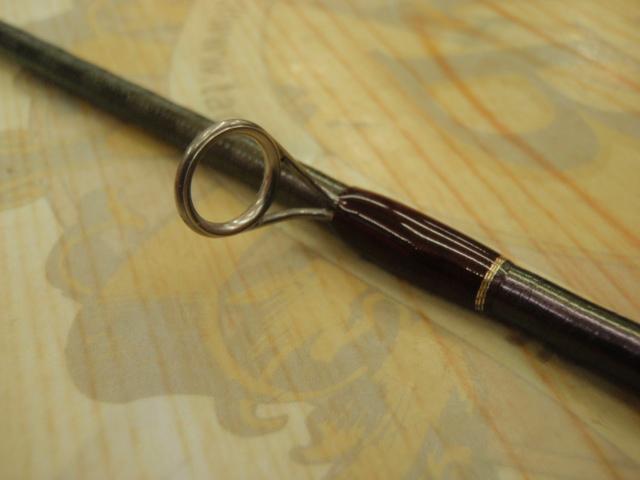 24ワールドシャウラ テクニカルエディション S66UL-R/2