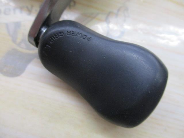 22バンタム XG LH