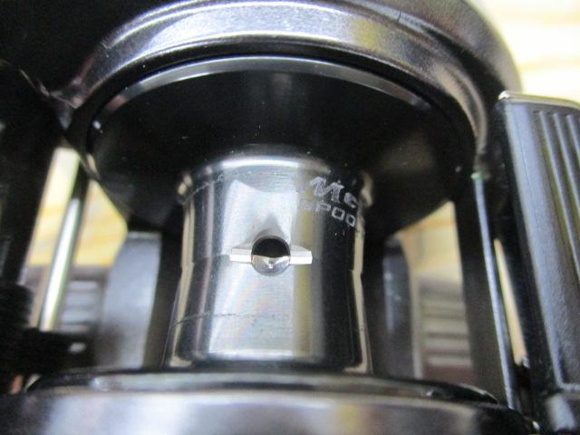 22バンタム XG LH